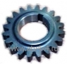     (20 ) (.130726-102-0000, LU070887) (- STELS)