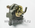  ,   STELS ATV 600Y LEOPARD (.121300-102-0000, LU061777) (- STELS)