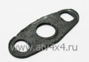    ,  (.121302-102-0000, LU061790) (- STELS)