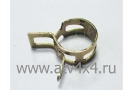   15,5,  (.8250-155-000, LU062119) (- STELS)