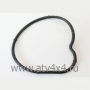       ,  Leopard 500/600/650 (.130710-102-0000, LU054911) (- STELS)