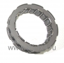    Stels ATV 500/700 Hisun/Leopard/Dinli 600/700/800/Grizzly 550/660/700/500, X5, X6, Z6, X8, Z8 (.160104-102-0000, LU070916) (- STELS)