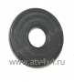     17475 Stels ATV 600Y (.9471-170-470-50, LU070956) (- STELS)