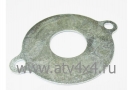  600Y -   (.150314-102-0000, LU070919) (- STELS)