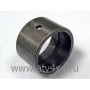     (.172204-102-0000, LU071406) (- STELS)