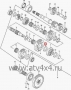     (.172214-102-0000, LU071452) (- STELS)