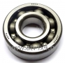  600Y  205215 6304 (.9601-6304, LU018290) (- STELS)