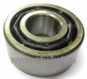  256225.4 05A15 (.9601-05A15, LU070952) (- STELS)