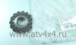    ,  (NT:15) (.171402-102-0000, LU070923) (- STELS)