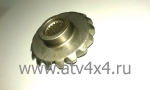    ,  (NT:17) (.171404-102-0000, LU070927) (- STELS)