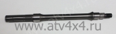   (.171406-102-0000, LU070928) (- STELS)