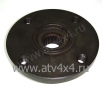    (.171410-102-0000, LU070930) (- STELS)