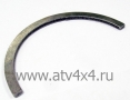  ,  (.171418-102-0000, LU070932) (- STELS)