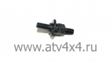     ,  (.173108-102-0000, LU070935) (- STELS)