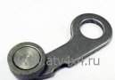      Stels Leopard 600 (.173306-102-0000, LU070936) (- STELS)