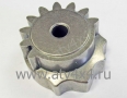       (.173110-102-0000, LU070937) (- STELS)