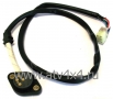    Stels ATV Leopard (.170402-102-0000, LU070940) (- STELS)