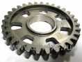    Stels UTV800 (.22224-F68-0000, LU030065) (- STELS)