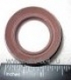  34x52x9mm   STELS-600 Y LEOPARD (.9471-340-520-090, LU070955) (- STELS)