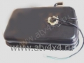   Stels ATV-500 Kazuma  (.C500-1102000) (- STELS)