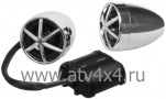  800W  , 3- .  2. -   Bluetooth (.MC600B) (- BOSS Audio)