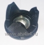      Stels UTV800 Dominator (.150204-001-0000, LU049946) (- STELS)