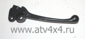    Stels ATV100RS/Jam100 (.350802-104-0000, LU074956) (- STELS)