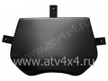    GKA (., LU083980) (- GKA)