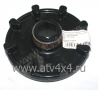     Stels S800  (.S800 2300050) (- STELS)
