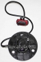   Stels S800  (.32910-E05-0000, LU078443) (- STELS)
