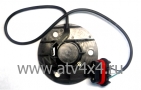      Stels S800 
 
Stels S800  (.376900-800-0020) (- STELS)