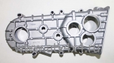    . Stels 800 /Viking600/800 (.170100-800-0000, LU079951) (- STELS)