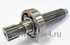      6305  ,  Stels 800  (.171300-800-0070, LU079975) (- STELS)