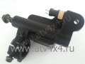  ,   Stels S800  (.350500-800-0070, LU042504) (- STELS)