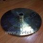   250x5,  Stels S800 / 800 (.352200-800-0000, JU123845) (- STELS)
