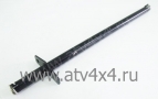     Stels S800 / 




 Stels S800  (.S800 2800465, LU066448) (- STELS)