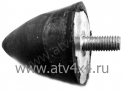   Stels S800  (.291417-800-0000, LU043184) (- STELS)