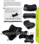     KIMPEX Front Boxx 57L (.258442) (- KIMPEX)
