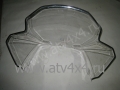   Stels 600/800 Viking     (.LU087957) (- STELS)