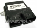    Stels  800,  800/UTV Dominator,  ( .)  DS2U91MWI (.375000-001-0000, LU033373) (- STELS)