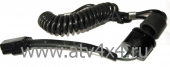    ,   Stels S800  (.370414-800-0001, LU042569) (- STELS)