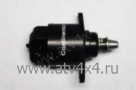 Клапан холостого хода Stels Guepard/Стелс Гепард/Stels Rosomaha, Hisun UTV EFI 400 450 500 550 700 750 800 1000 (Арт.377500-800-0000, LU073311) (пр-ль STELS)