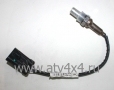   Stels S800 /Viking800/  UTV800 Dominator/  (.120500-001-0000, LU049983) (- Stels ATV800Dominatr)