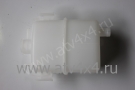    , 
Stels S800  /  2,0/Guepard 2.0 (.130900-800-0000, LU059576) (- STELS)