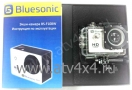      BS-F108W ( : 19201080, 30 /.  (.BS-F108W) (- BLUESONIC)