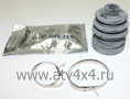     Kawasaki KVF/650/750 (.19-5016) (- All balls)