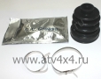     Honda TRX420 FA 09-14, TRX420 FPA 09-14, TRX650 Rincon (.19-5011) (- All balls)