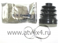    Honda TRX420 FA 09-14, TRX420 FPA 09-14, TRX650 Rin (.19-5010) (- All balls)