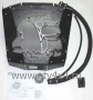   () BRP G2  500-800.  2012 ,  (- )