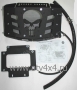   () Stels ATV-700H/500H/450 (- )